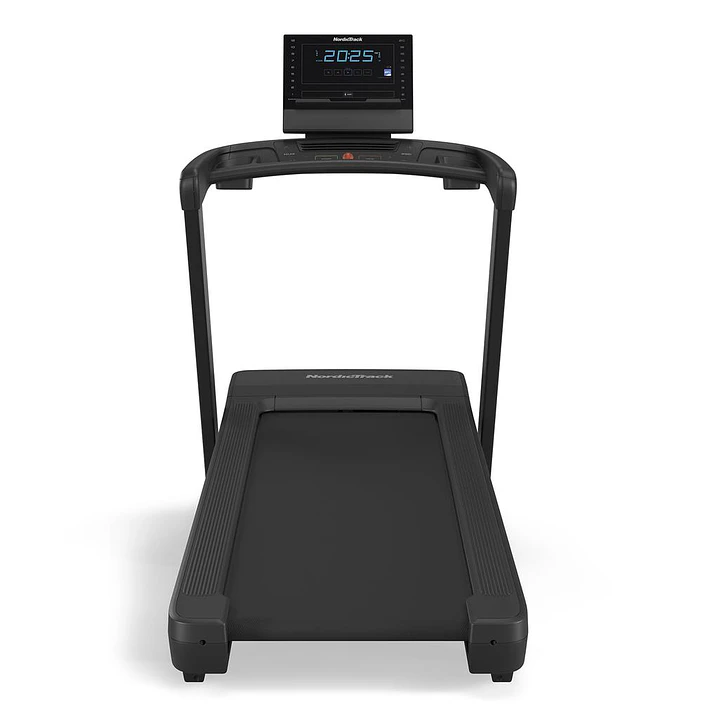 Nordictrack Caminadora T Series 8 Pantalla Alto Contraste