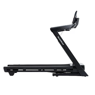 NordicTrack Caminadora con Monitor de Frecuencia Cardíaca