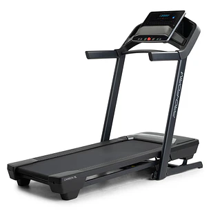 ProForm Caminadora Carbon TL Ideal para Uso en el Hogar