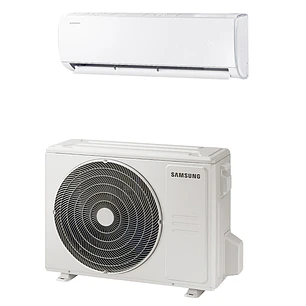 Samsung Aire Acondicionado 18 000 R32 Enfriamiento