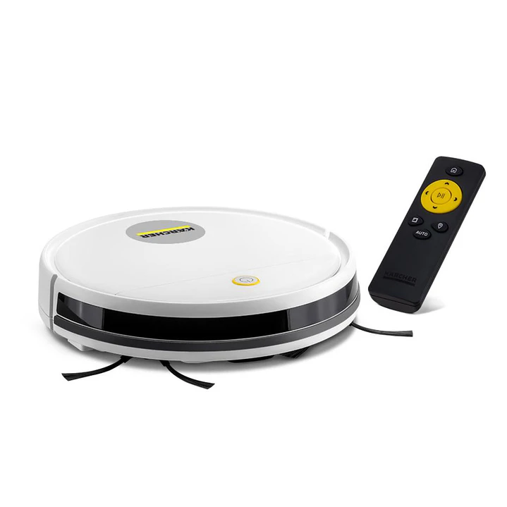 Kärcher Aspiradora Robot RCV 1