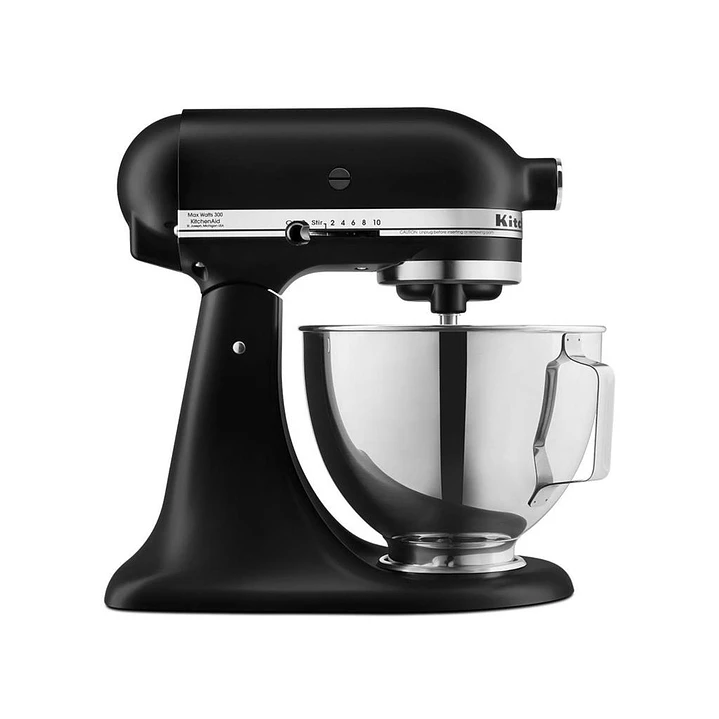 KitchenAid Batidora Deluxe 4.5 L
