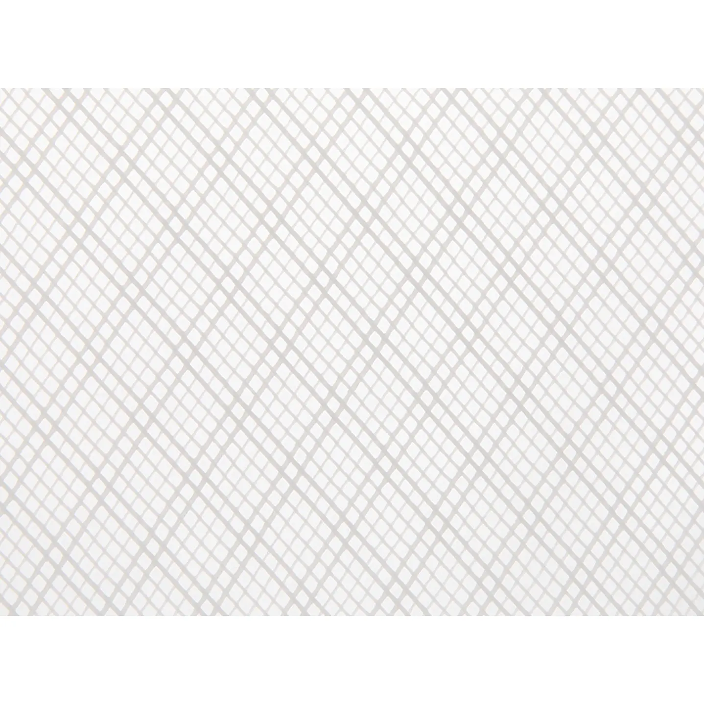 Malla Anti Insecto Versátil gris 1m