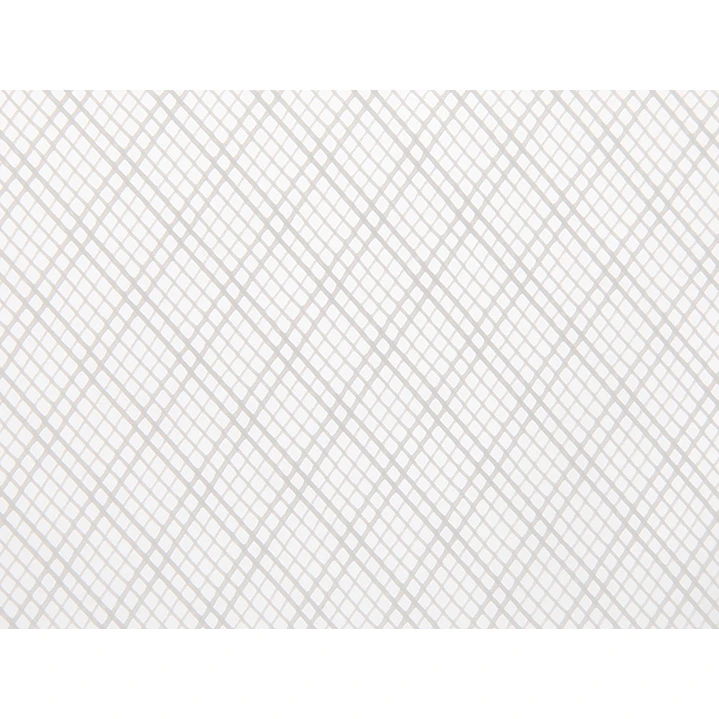 Malla Anti Insecto Versátil gris 1m