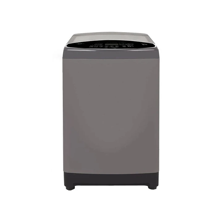 Lavadora Haceb 22 Kg Panel Digital Carga Sup