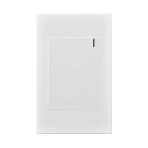 Interruptor Sencillo Conmutable Premium