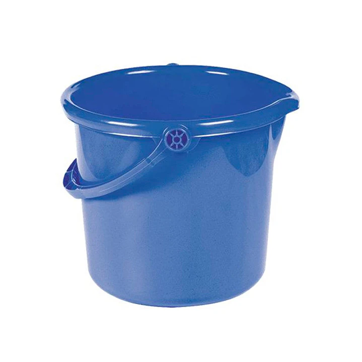 Balde Imusa 13 L