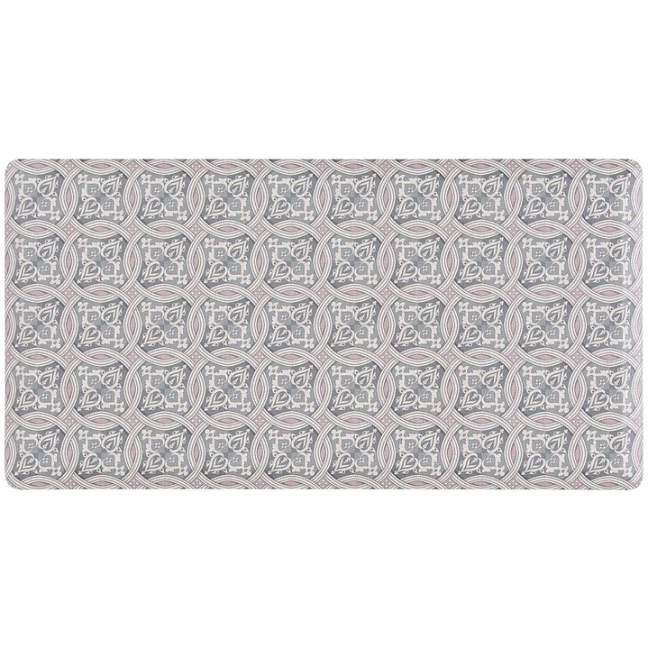 Skechers Tapete Antifatiga de Cocina 51 cm x 99 cm