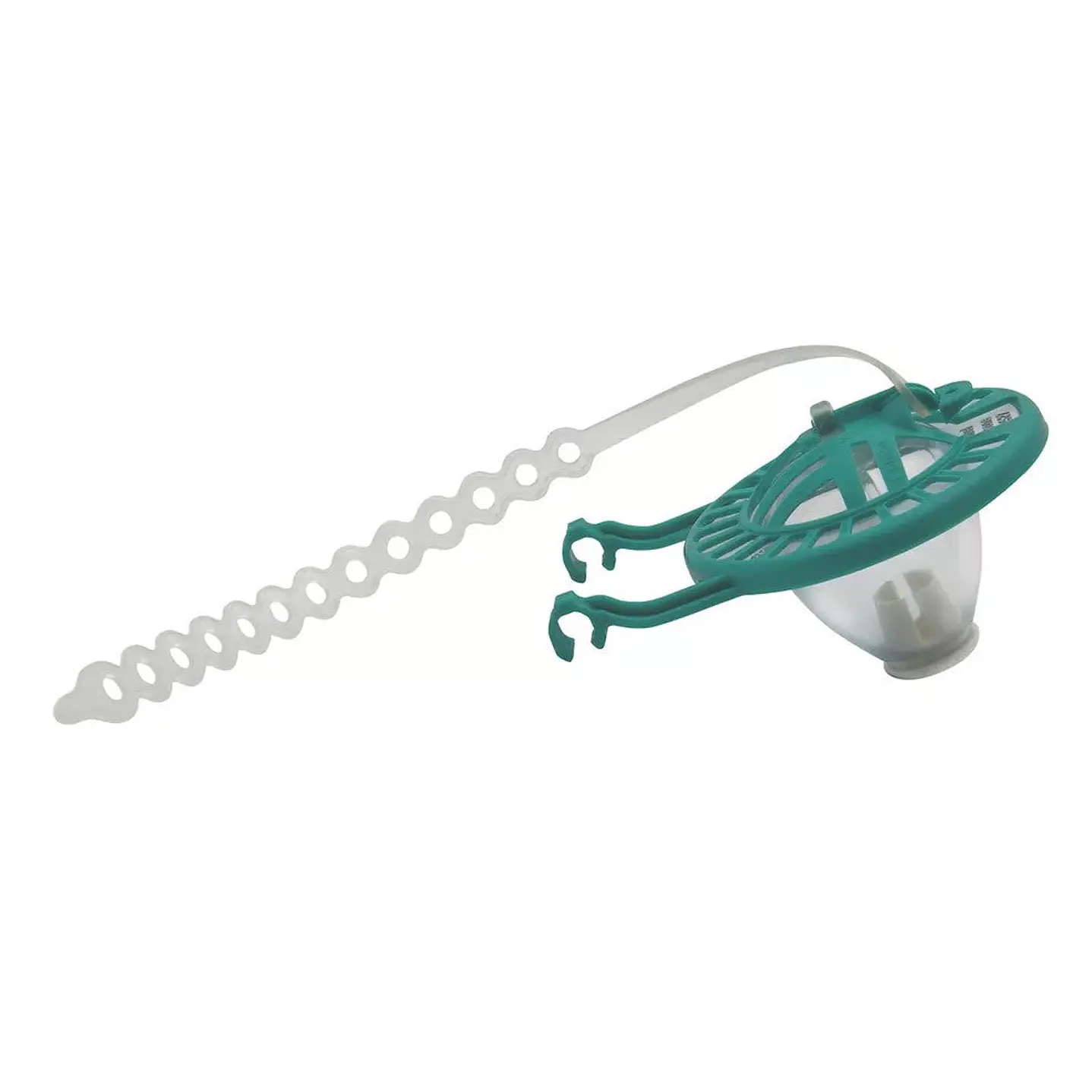 Flapper Advance Bajo consumo Agua Tanque Sanitario x 8 Und