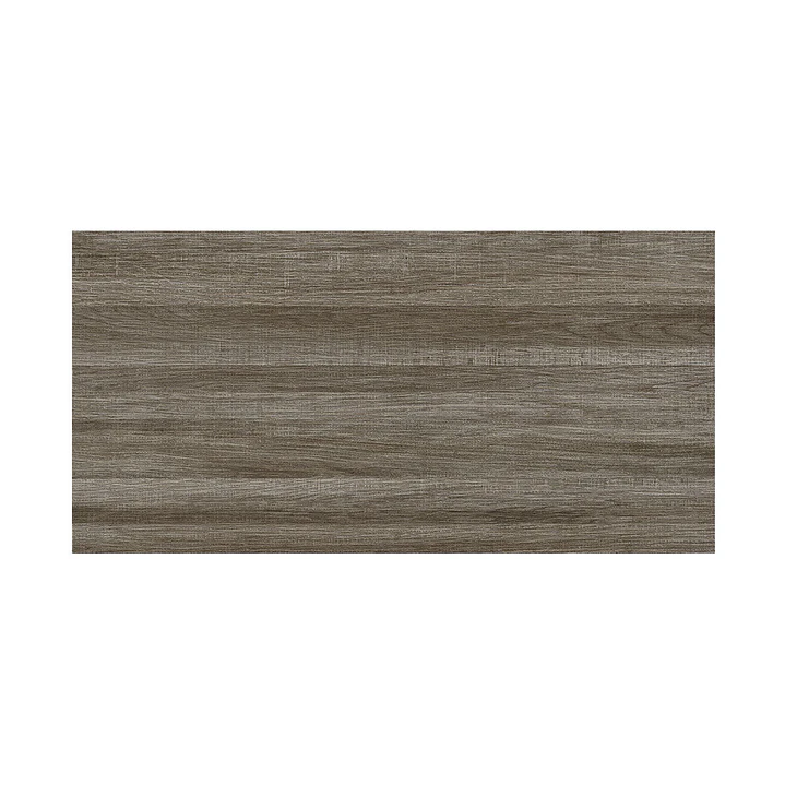 Piso Pared Yarumo 30 x 60 x 1.8 CD Tabaco