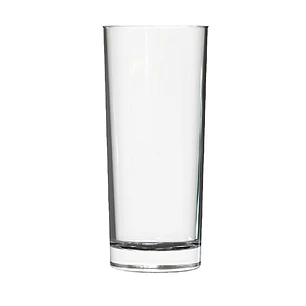 Vaso Lexington Bebidas de 1 4 Onzas Caja x 48 Und