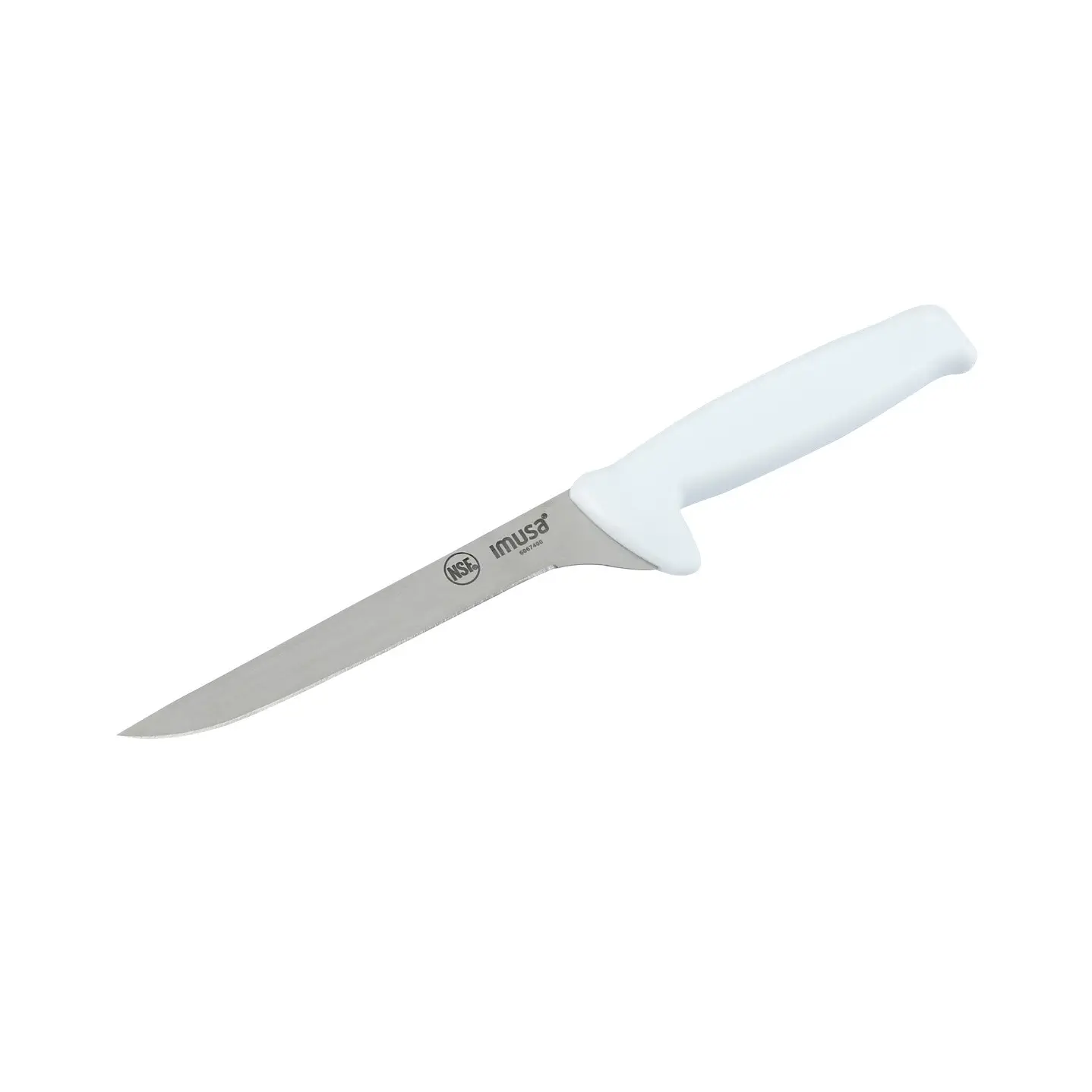 Cuchillo Deshuesador de 6