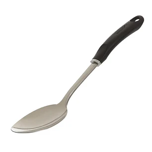 Cuchara Imusa en Acero Inox