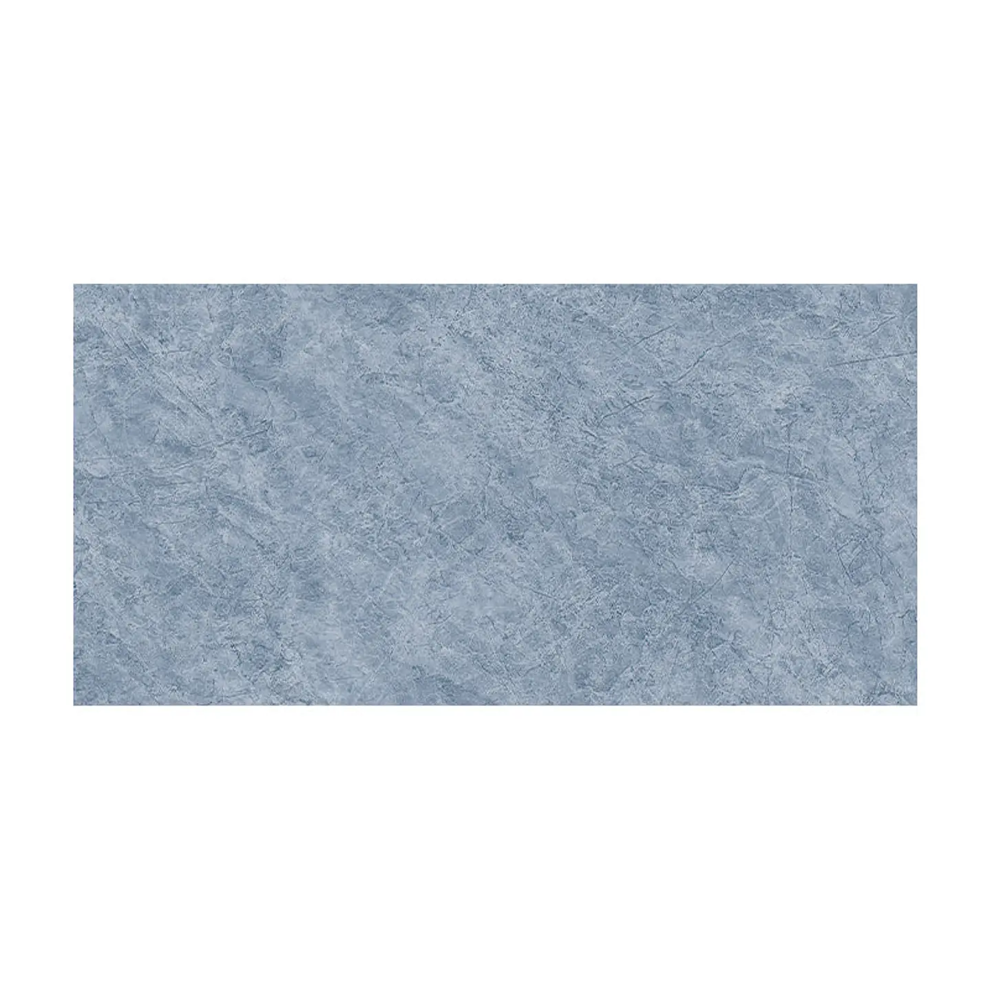 Pared Germania 30 x 60 x 1.80 CD Azul
