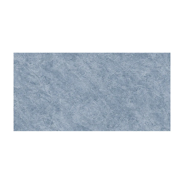 Pared Germania 30 x 60 x 1.80 CD Azul
