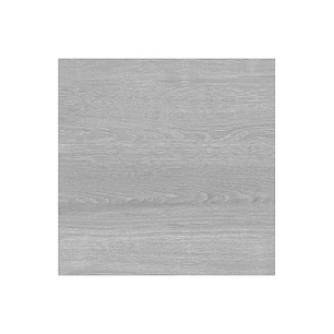 Piso Prato 60 x 60 Gris