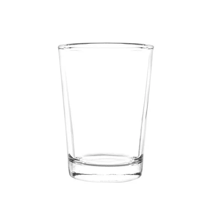 Vaso Herradura Jugos Caja x 48 Und
