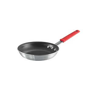 Proline Sartén de Restaurante para Freír 2 Unid 20.3 cm