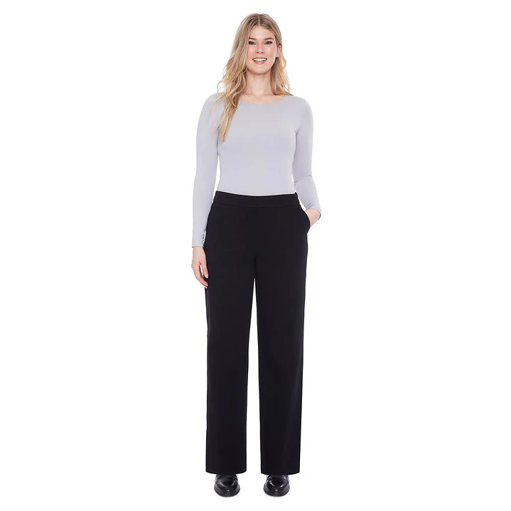 S.C. and Co. Formal Control Abdomen sin Cremallera Mujer