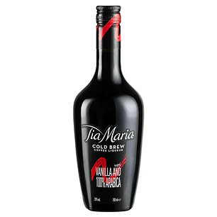 Tía Maria Licor de Café 750 mL