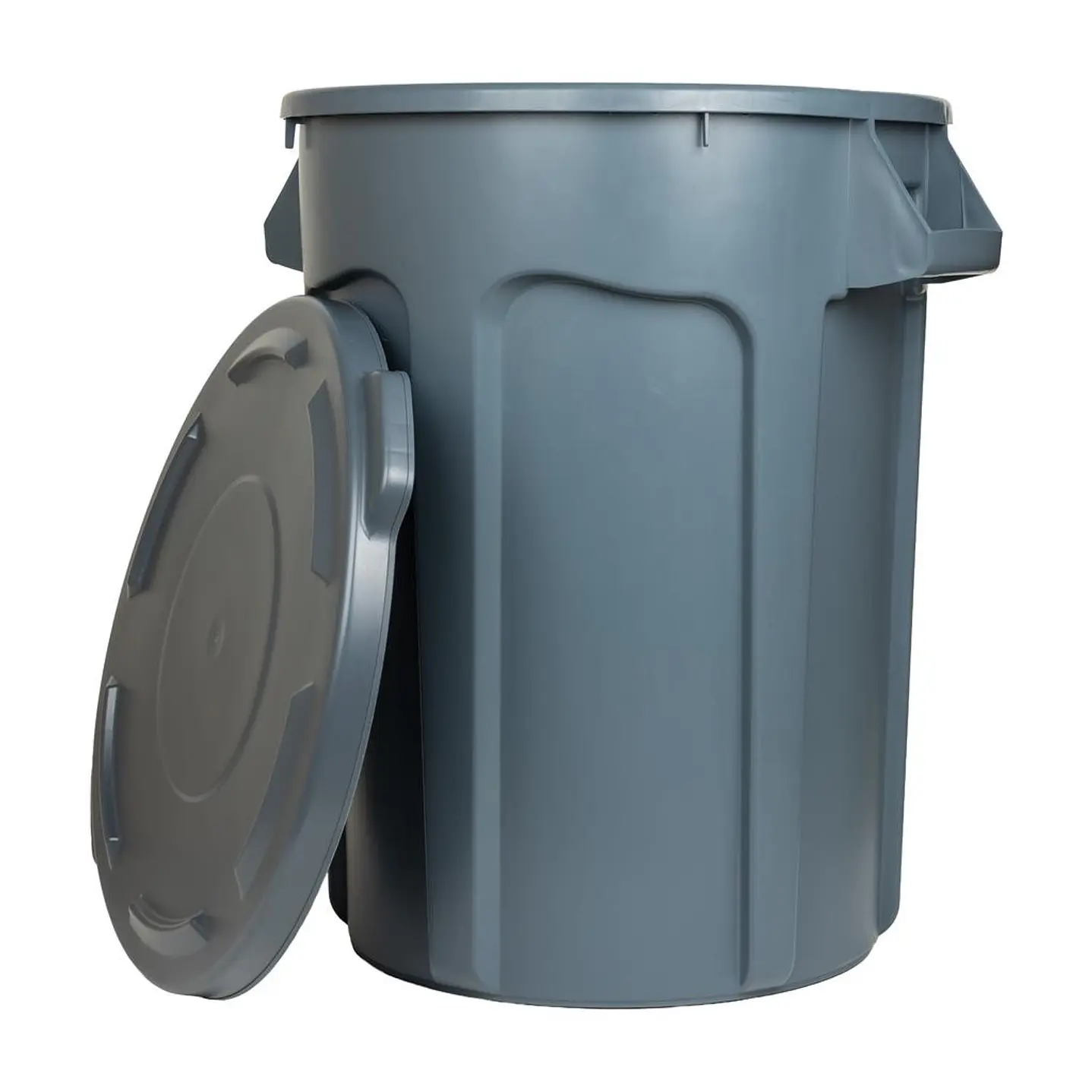 Greenmade Bote de Basura 121 L