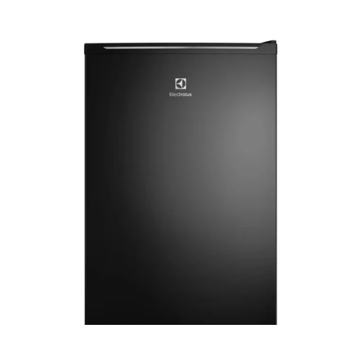 Congelador Vertical Electrolux 98 L Negro