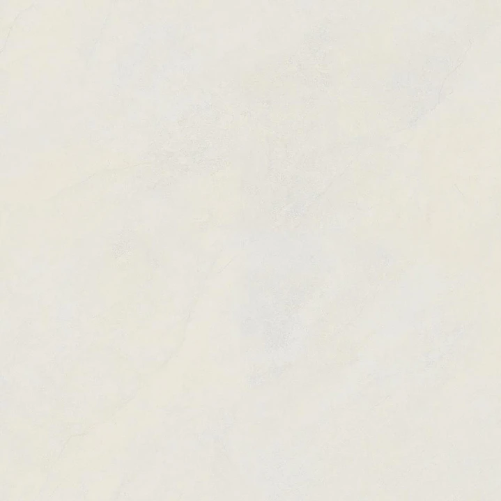 Piso Hara Beige Caras Diferenciadas 60 x 60Cms X1.80 Mts