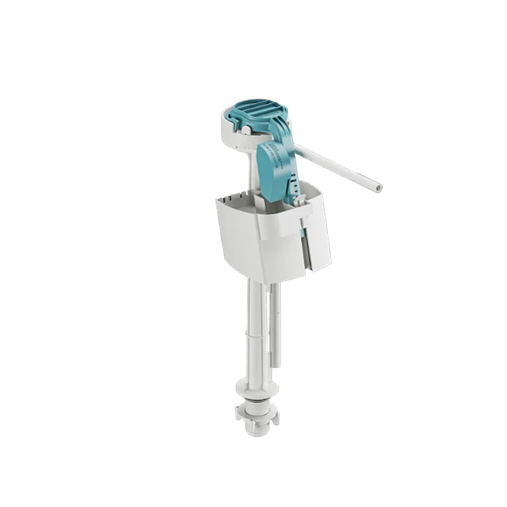 Valvula de Llenado Hidroplus 32 Cm Paq X 8 Und