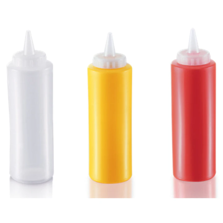 Salsero IMUSA Surtido 0.3 L