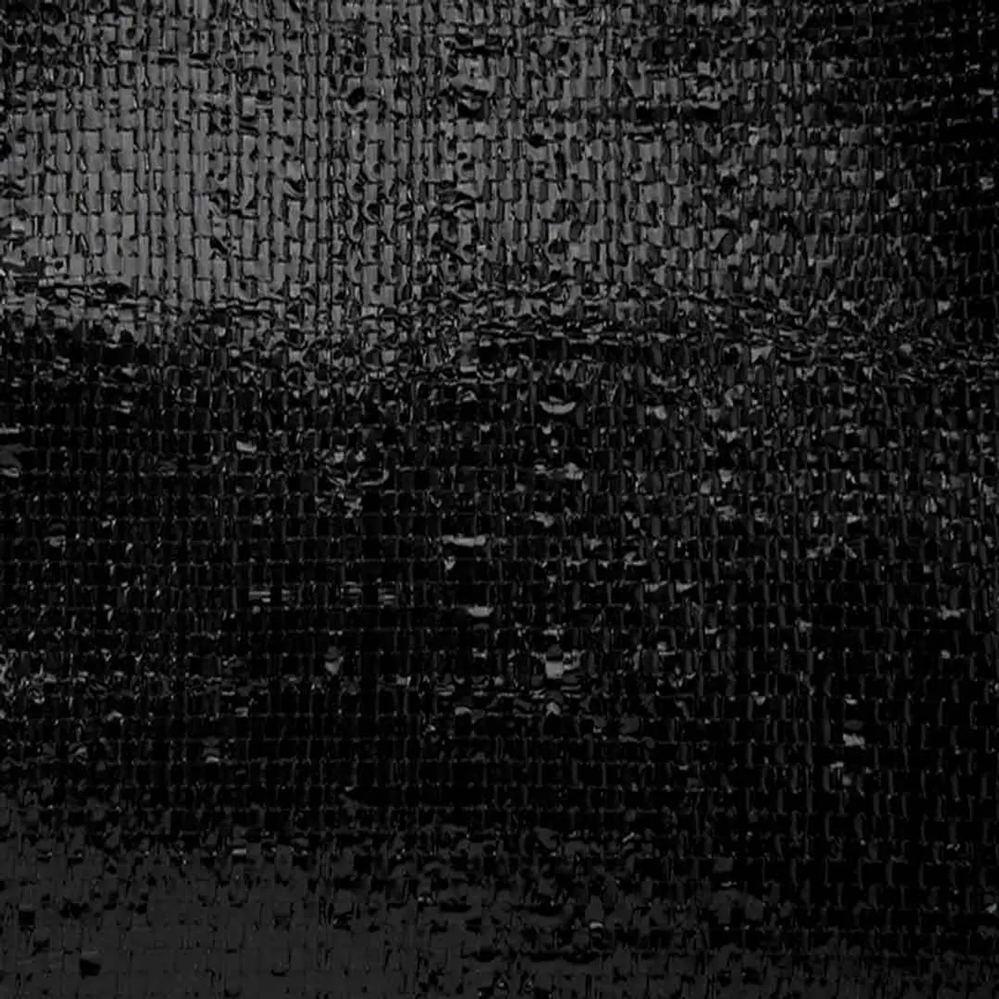 Tela Polipropileno Circ cubre suelos 55 cm R80T negro Rollo