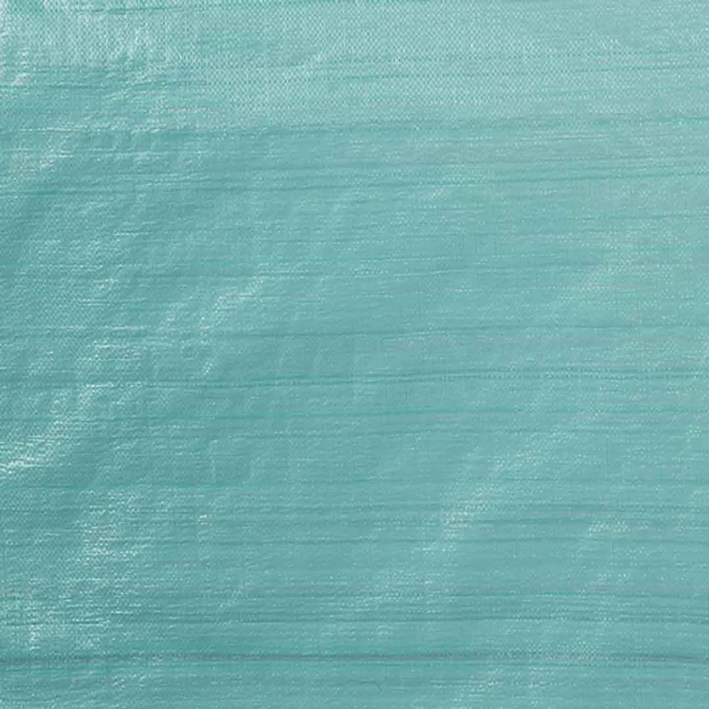 Tela Polipropileno 120 cm ancho cubre suelos Negregro blanco