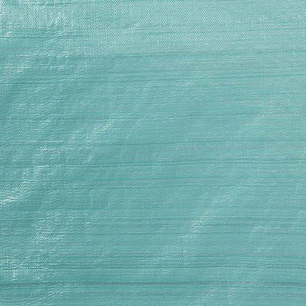 Tela Polipropileno 120 cm ancho cubre suelos Negregro blanco