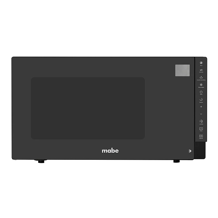 Horno Microondas 1.1 120 V Negro