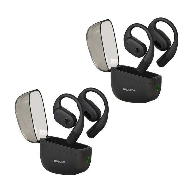 ProBuds Auriculares Inalámbricos 2 Unid
