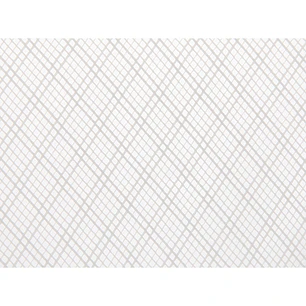 Malla Anti Insecto Versátil gris 1.2m