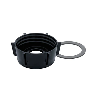 Base de Vaso en Caja para Licuadora