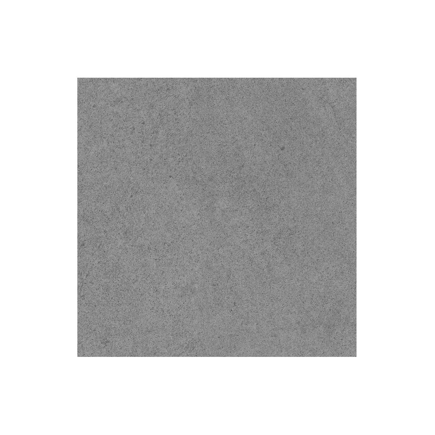 Piso Mikonos Ard Gris 33.8 x 33.8Cms X1.6 Mts
