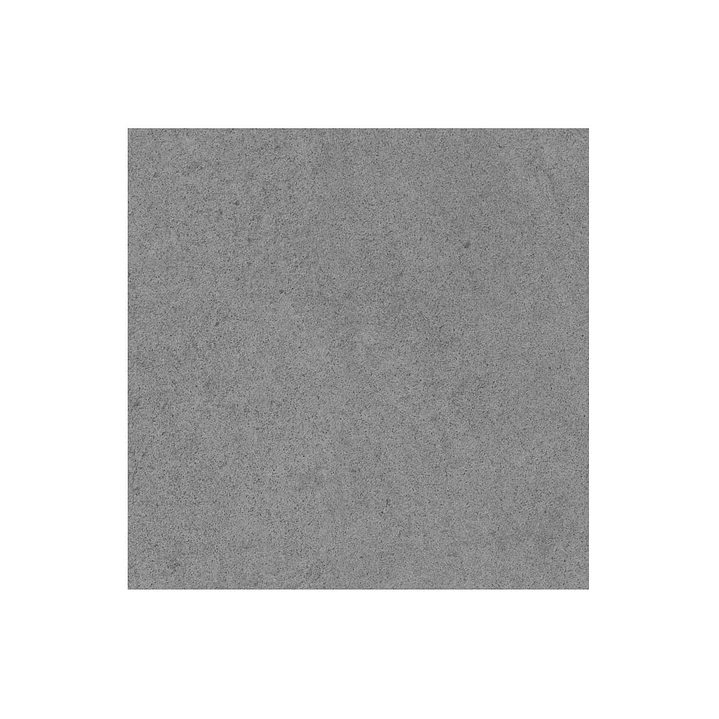 Piso Mikonos Ard Gris 33.8 x 33.8Cms X1.6 Mts