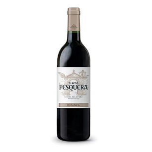 Pesquera Crianza Vino Tinto Tempranillo 750 mL