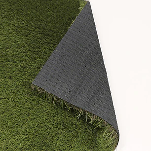 Creative Surfaces Rollo de Césped Artificial