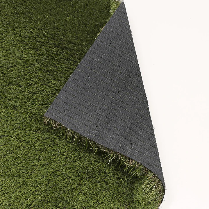Creative Surfaces Rollo de Césped Artificial