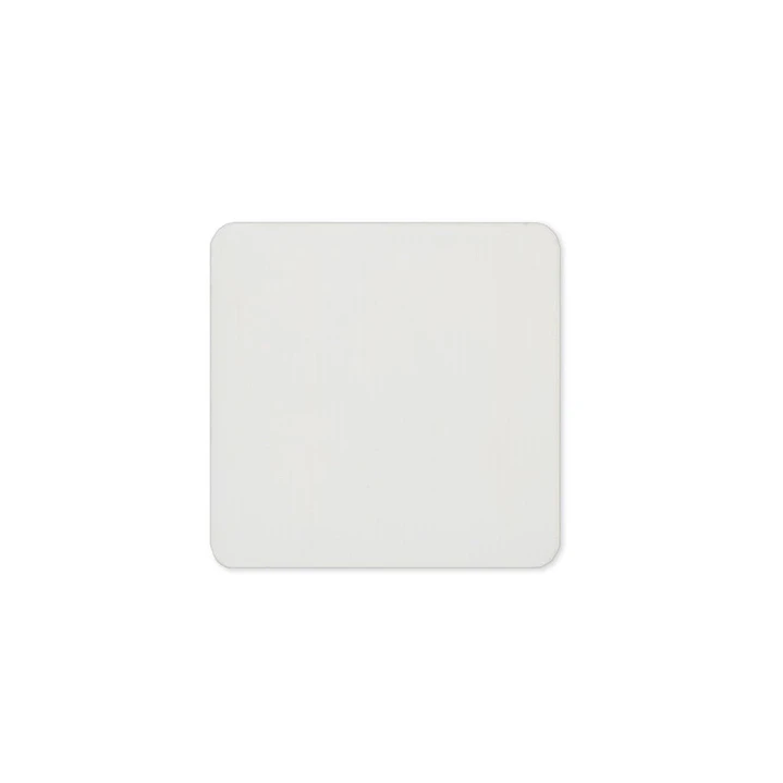 Lamina Cartonplast 150cmx200 cm 550g m2 blanco tabique