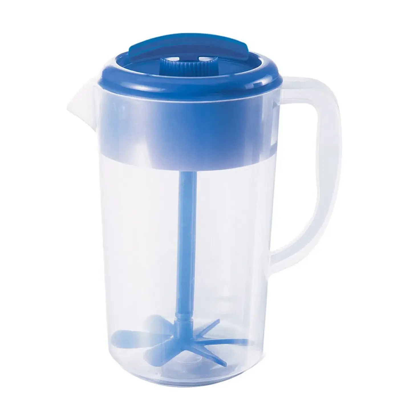 Jarra Imusa Americana 2 L con Mezclador