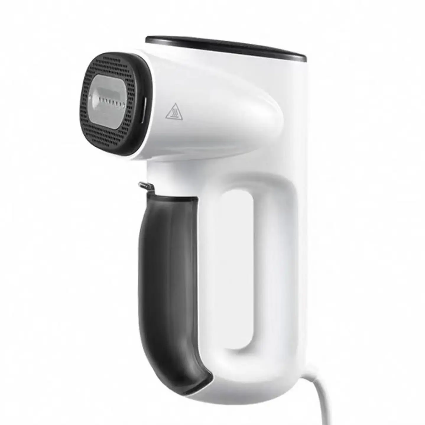 Neakasa Vaporizador Portátil de Ropa con Depósito de Agua