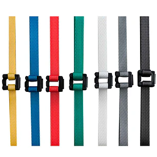 zuncho Multiusos1274.12mmx0.4 mm