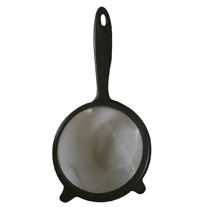 Colador Imusa 10 Cms Metálico