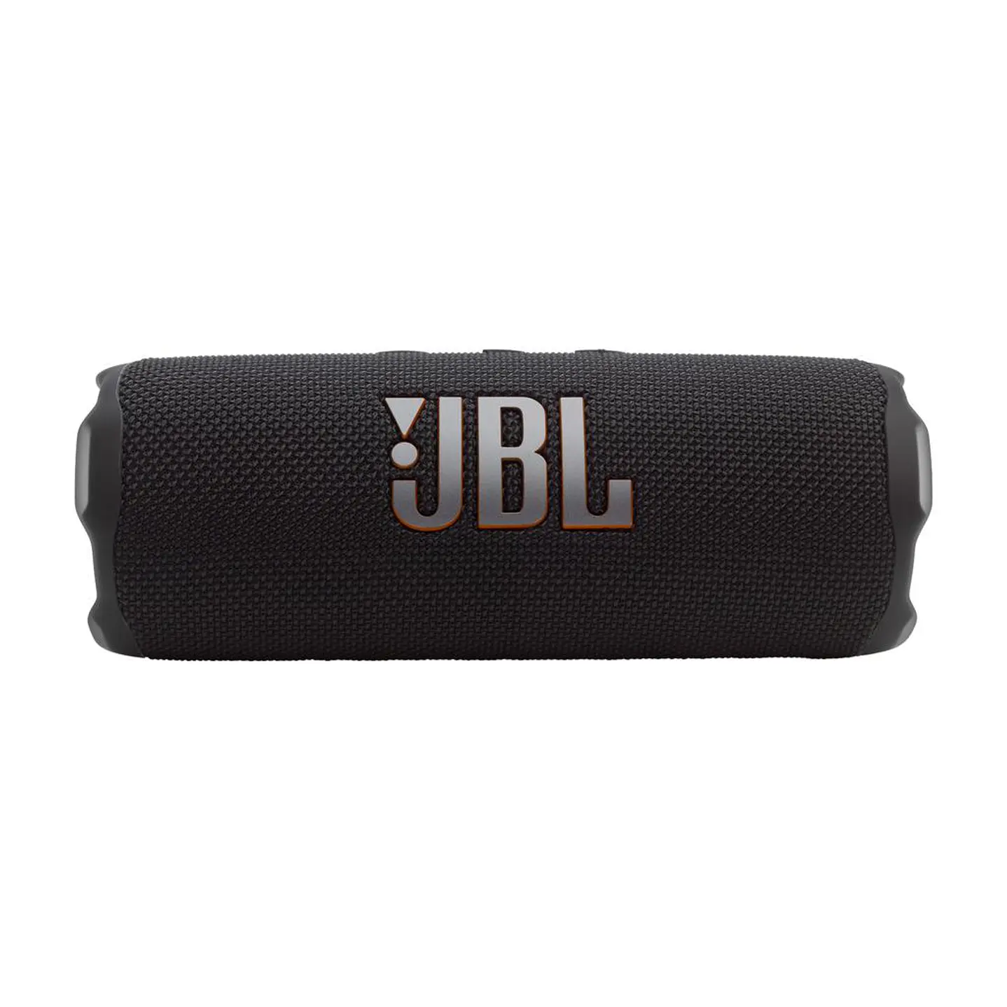 JBL Flip 7 Parlante Portátil Impermeable