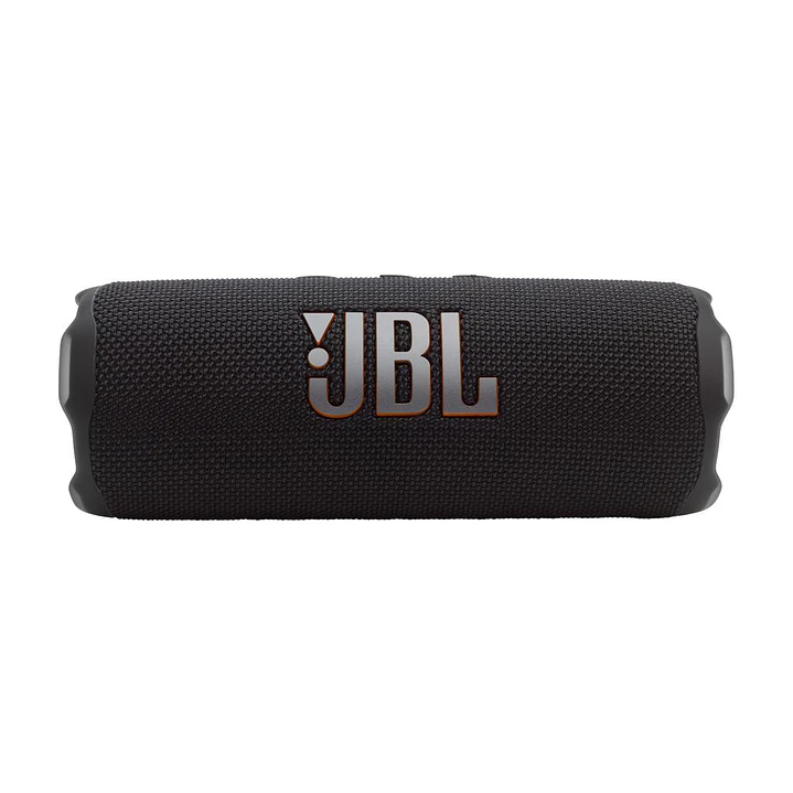 JBL Flip 7 Parlante Portátil Impermeable