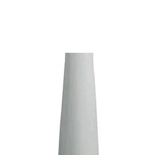 Pedestal Verona Milano Blanco