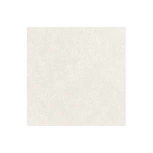 Piso Mikonos Ard de 33.8 x 33.8 Beige